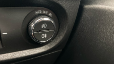 Vauxhall Corsa 1.2 Turbo Ultimate 5dr Auto Petrol Hatchback